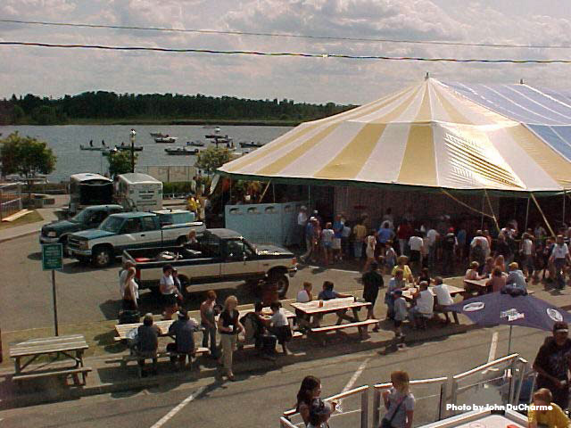 events_123