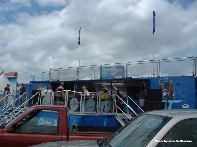 events_16