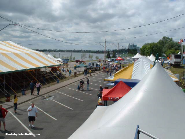 events_20