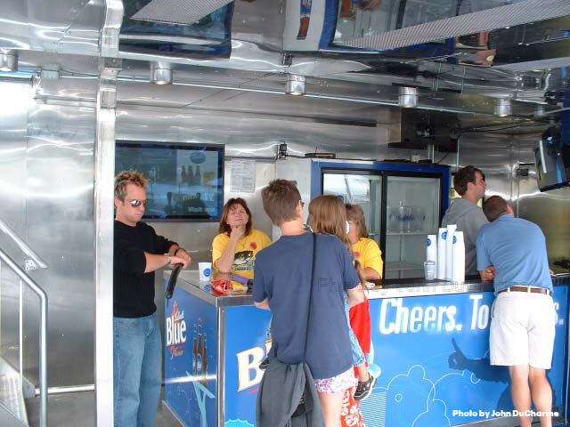 events_22