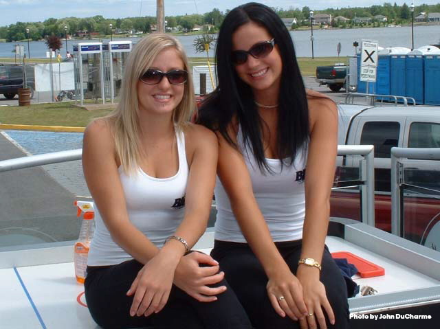 events_23