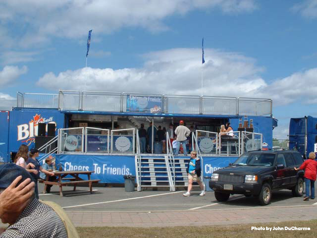 events_24