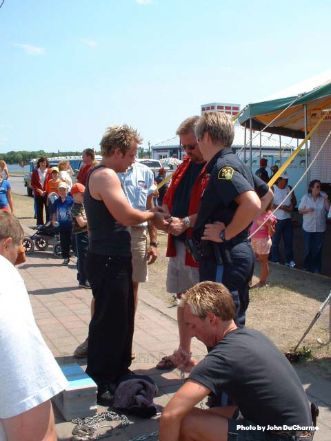 events_25