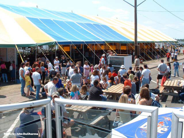 events_28