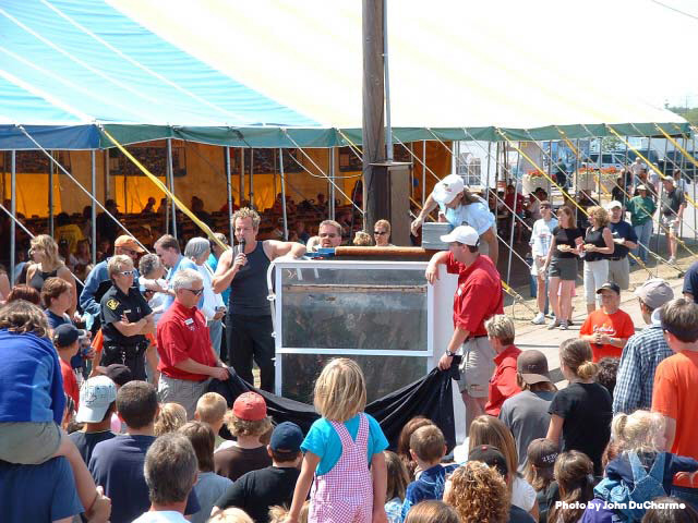 events_29