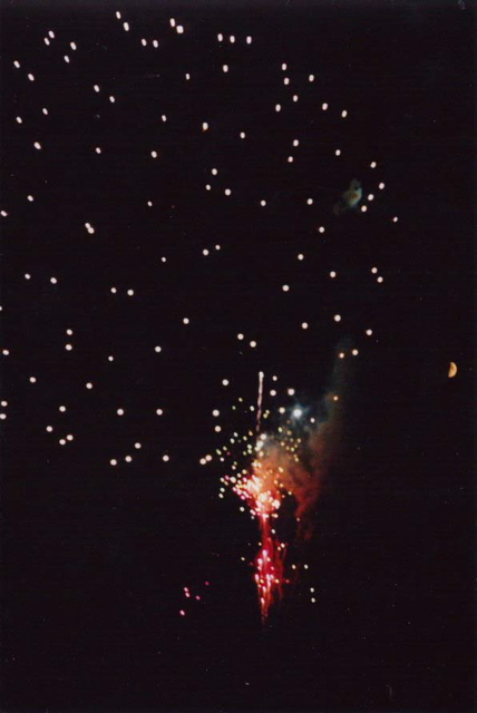 events_44