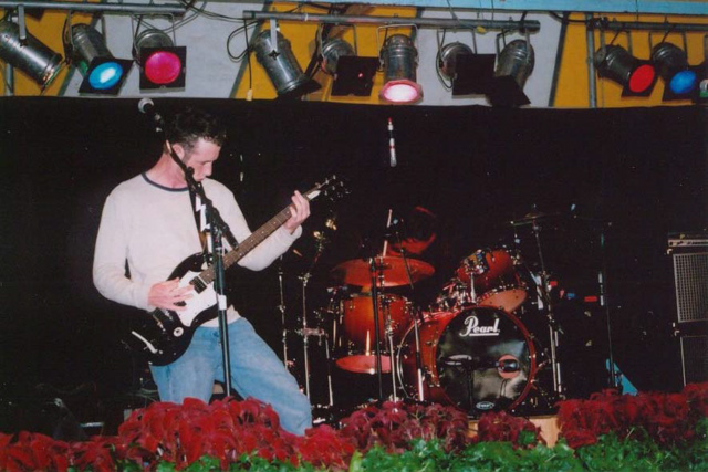 events_66