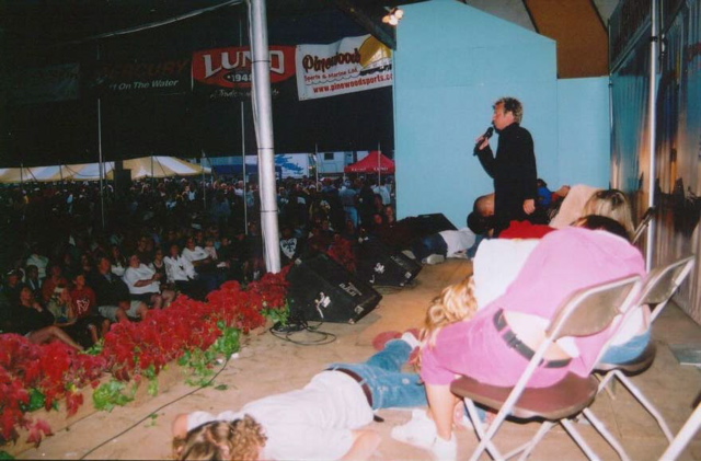 events_68