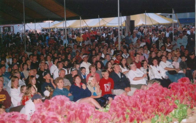events_69
