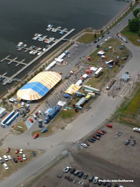 events_7