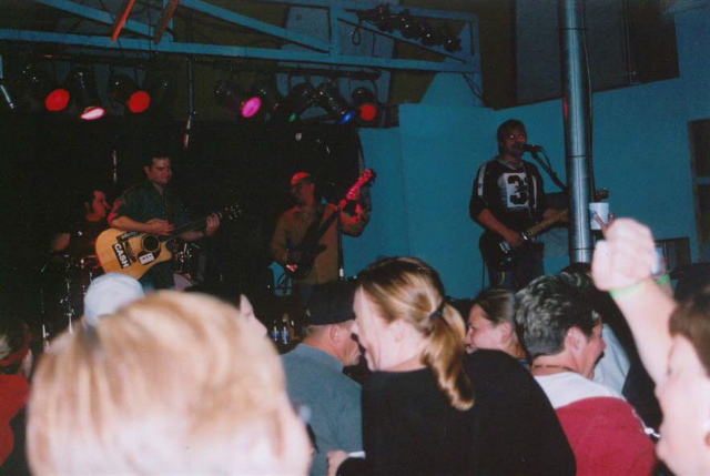 events_75