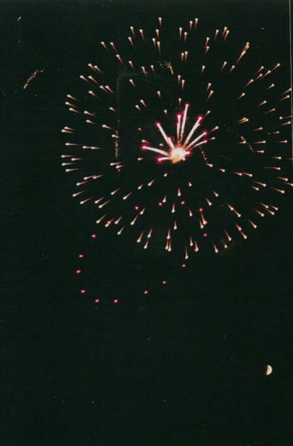 events_78