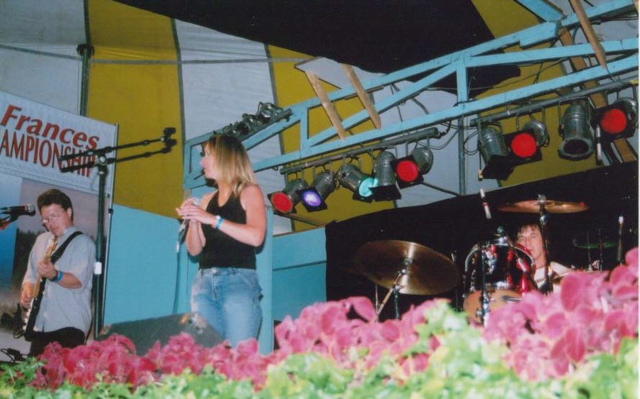 events_81