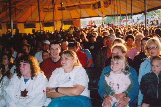 events_83
