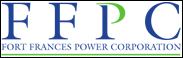 Fort Frances Power Corp