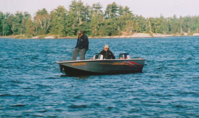 fishing_04