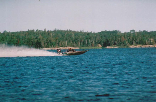 fishing_05