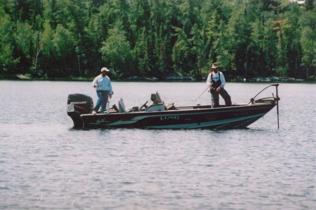 fishing_10