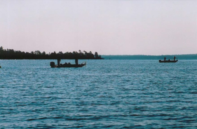 fishing_12