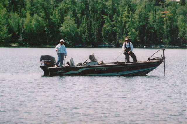 fishing_14