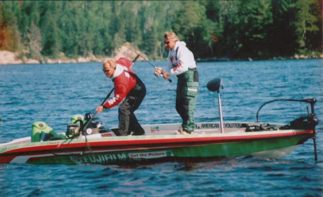 fishing_15
