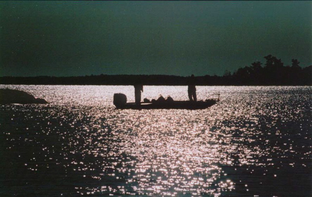 fishing_16