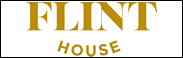 Flint House