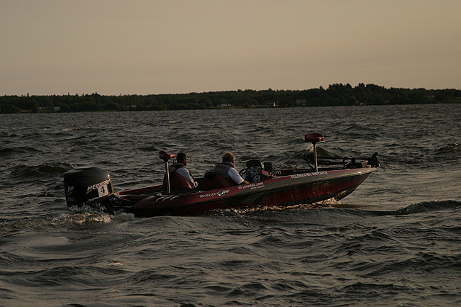 img_0012_0