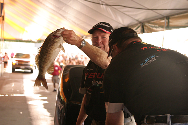 img_0017