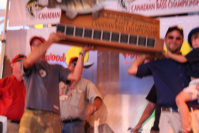 img_1649