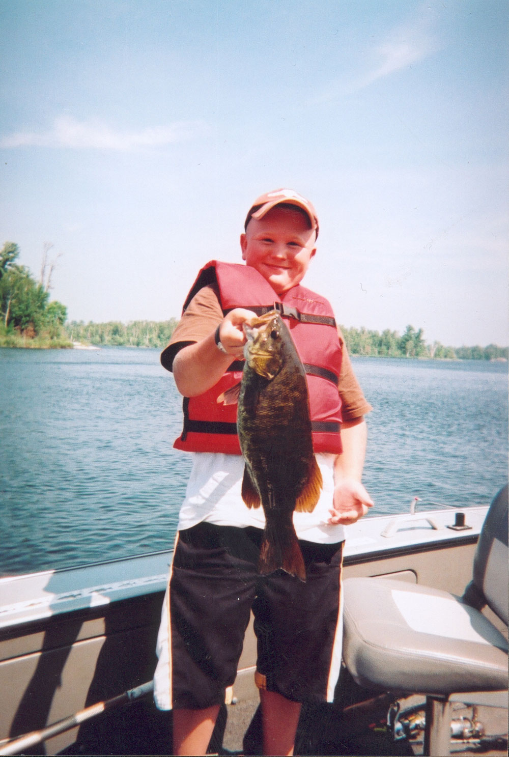 kid_pro_1