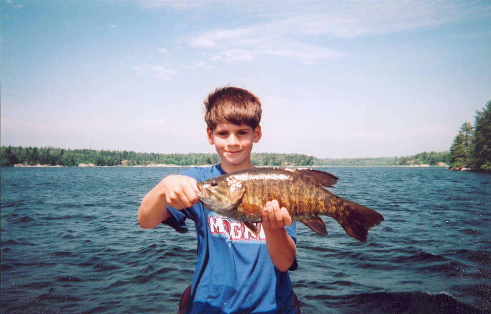kid_pro_2
