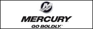 Mercury Mercury