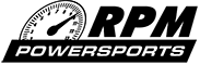 RPM Powersports