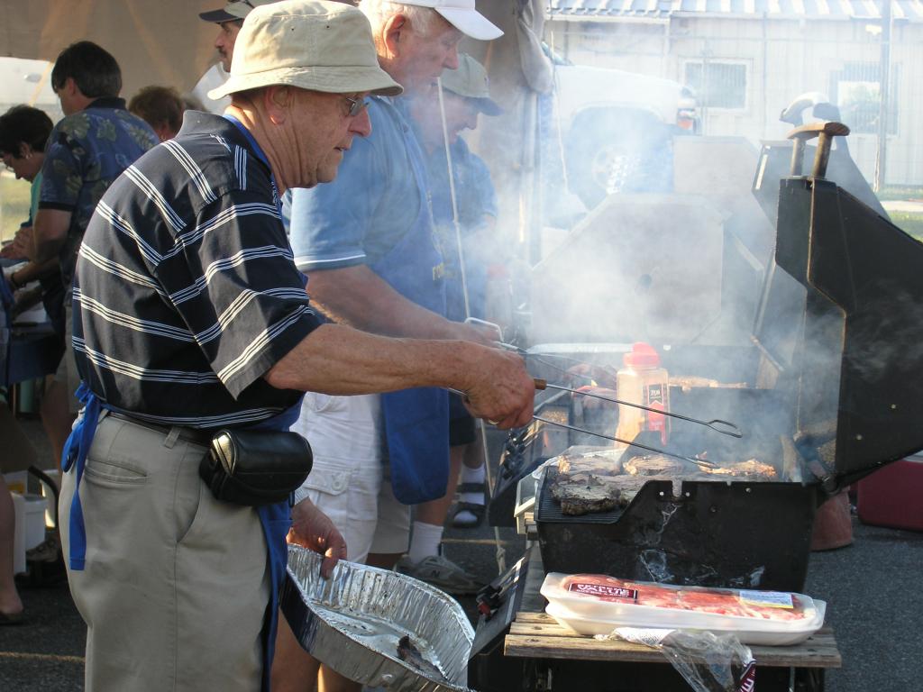 steak fry 1