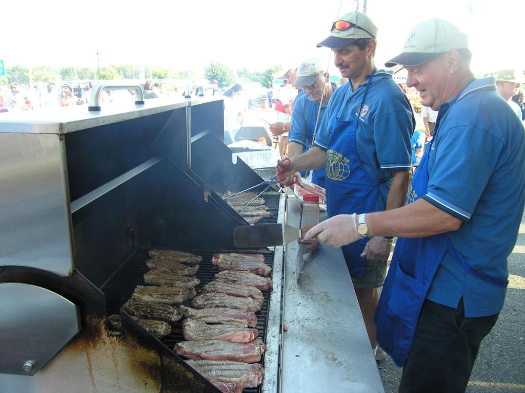 steak fry 2_0