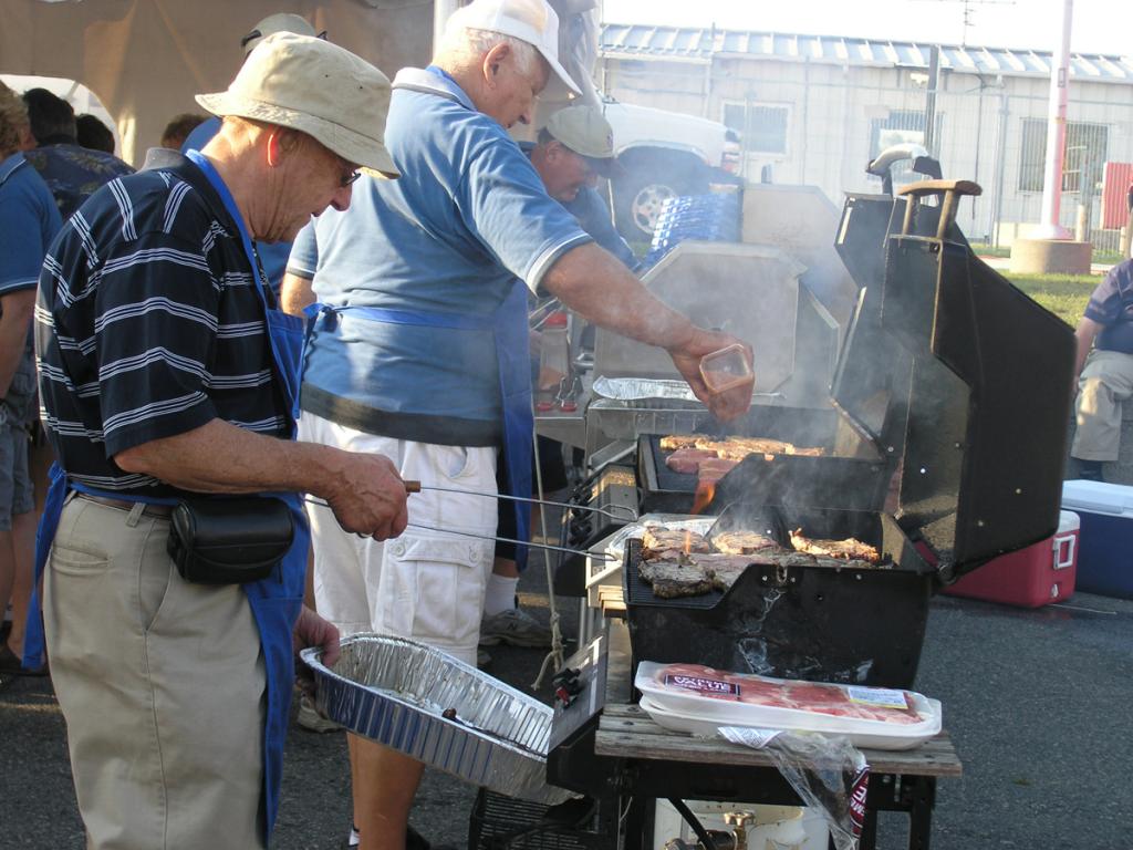 steak fry_0