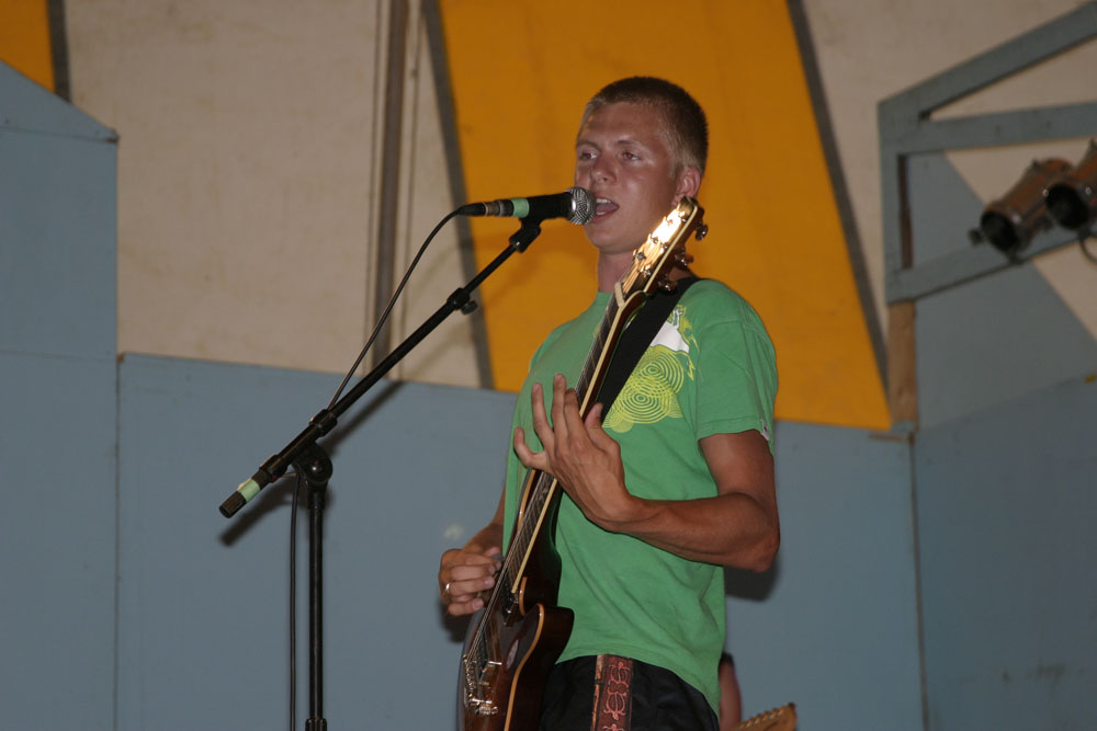 teen_bands