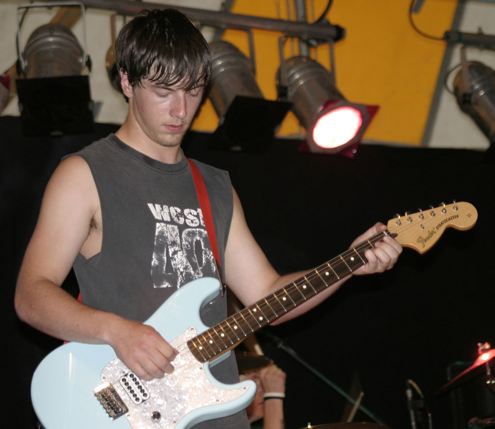 teen_bands_1