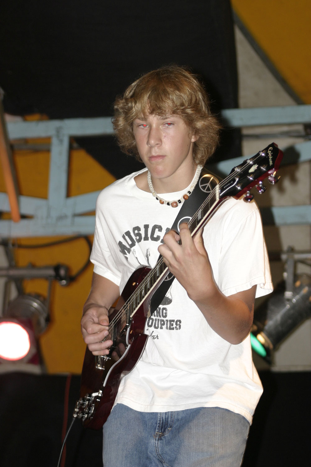 teen_bands_5
