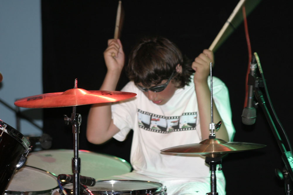 teen_bands_7