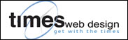 Times Web Design Times Web Design