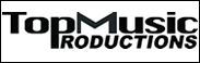 Top Music Productions