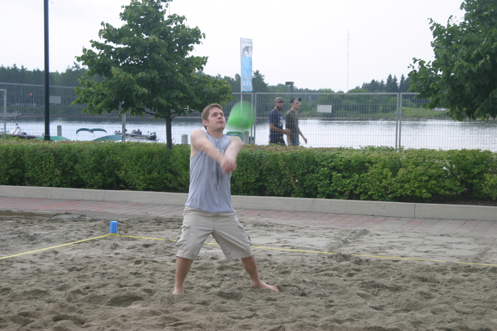 vball1