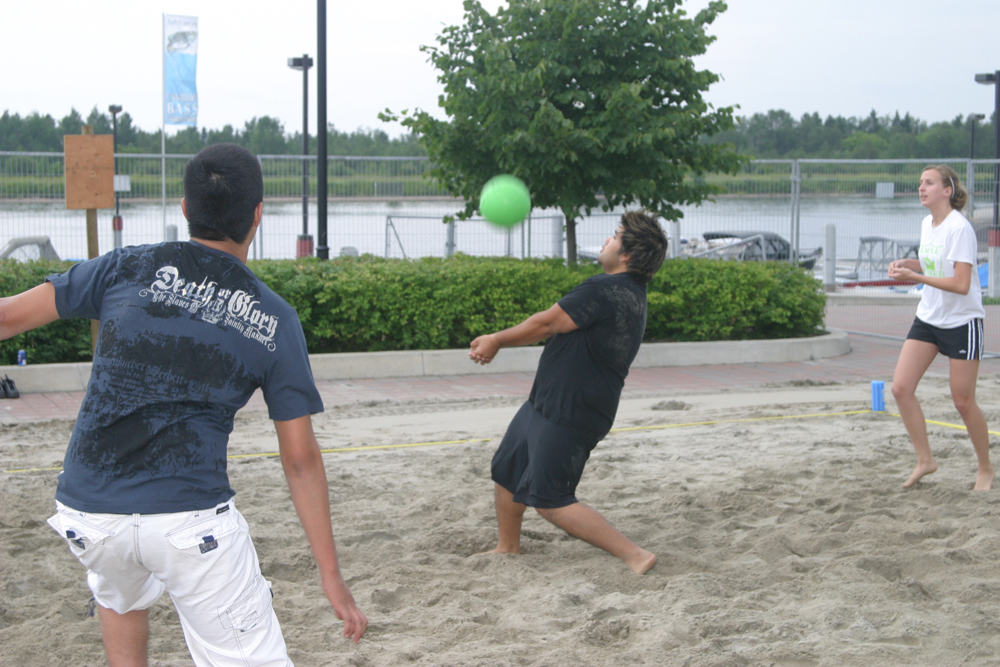 vball2