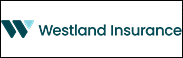 Westland Insurance Westland Insurance