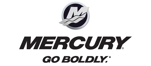 Mercury