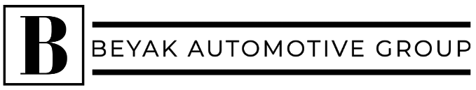 Beyak Automotive Group